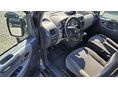 FIAT SCUDO 2009/9 - 5
