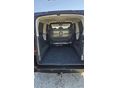 FIAT SCUDO 2009/9 - 6