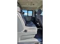FIAT SCUDO 2009/9 - 7