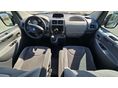 FIAT SCUDO 2009/9 - 8