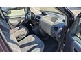 FIAT SCUDO 2009/9 - 9