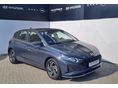 HYUNDAI I20 1.2 MPi Smart magyarországi / 23.000 km / újszerű állapot / gyári garancia