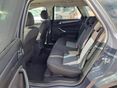FORD MONDEO 2013/7 - 11