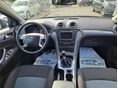 FORD MONDEO 2013/7 - 5