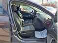 FORD MONDEO 2013/7 - 9