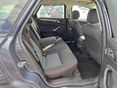 FORD MONDEO 2013/7 - 12