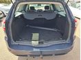 FORD MONDEO 2013/7 - 13