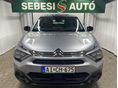 CITROEN C4 2024/5 - 1