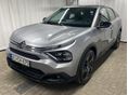 CITROEN C4 2024/5 - 2