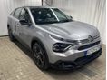CITROEN C4 2024/5 - 3
