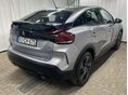 CITROEN C4 2024/5 - 4
