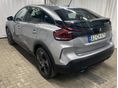 CITROEN C4 2024/5 - 5