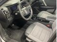 CITROEN C4 2024/5 - 6