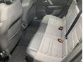 CITROEN C4 2024/5 - 7