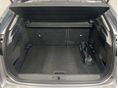 CITROEN C4 2024/5 - 8