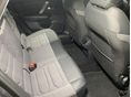 CITROEN C4 2024/5 - 9