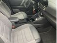 CITROEN C4 2024/5 - 10