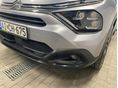 CITROEN C4 2024/5 - 11