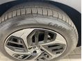 CITROEN C4 2024/5 - 12