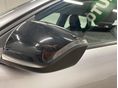 CITROEN C4 2024/5 - 13