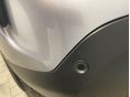 CITROEN C4 2024/5 - 14
