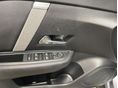 CITROEN C4 2024/5 - 15