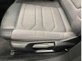 CITROEN C4 2024/5 - 16