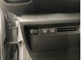CITROEN C4 2024/5 - 17