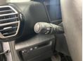 CITROEN C4 2024/5 - 18