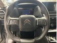 CITROEN C4 2024/5 - 19