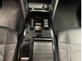 CITROEN C4 2024/5 - 20