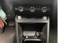 CITROEN C4 2024/5 - 21