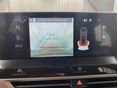 CITROEN C4 2024/5 - 23