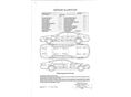 CITROEN C4 2024/5 - 26