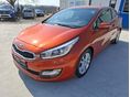KIA PRO CEE'D 2015 - 1