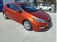 KIA PRO CEE'D 2015 - 3