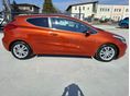KIA PRO CEE'D 2015 - 4