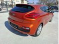 KIA PRO CEE'D 2015 - 5