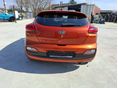 KIA PRO CEE'D 2015 - 6