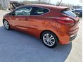 KIA PRO CEE'D 2015 - 7