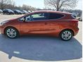 KIA PRO CEE'D 2015 - 8