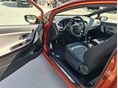 KIA PRO CEE'D 2015 - 9