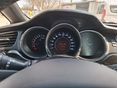 KIA PRO CEE'D 2015 - 10