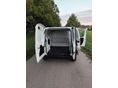 FIAT FIORINO 2015/10 - 5