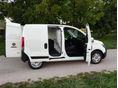 FIAT FIORINO 2015/10 - 6