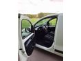 FIAT FIORINO 2015/10 - 7
