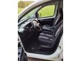 FIAT FIORINO 2015/10 - 8