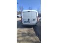 FIAT FIORINO 2015/10 - 4