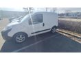 FIAT FIORINO 2015/10 - 2