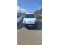 FIAT FIORINO 1.3 Mjet SX E5